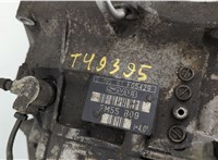  КПП 5-ст.мех. (МКПП) Saab 9-5 2005-2010 20424828 #6