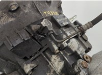  КПП 5-ст.мех. (МКПП) Saab 9-5 2005-2010 20424828 #7