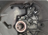  КПП 5-ст.мех. (МКПП) Saab 9-5 2005-2010 20424828 #9