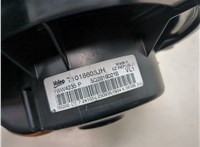 5Q2819021B Двигатель отопителя (моторчик печки) Skoda Octavia (A7) 2013-2023 20424830 #8