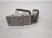  Дефлектор обдува салона Ford Escape 2007-2012 20424831 #1