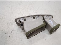  Дефлектор обдува салона Ford Escape 2007-2012 20424831 #2