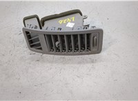  Дефлектор обдува салона Ford Escape 2007-2012 20424833 #1