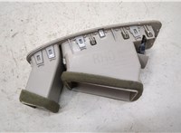  Дефлектор обдува салона Ford Escape 2007-2012 20424833 #2