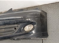  Бампер Mercedes C W203 2000-2007 20424835 #3