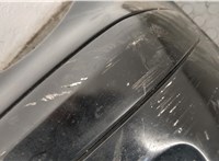  Бампер Mercedes C W203 2000-2007 20424835 #4