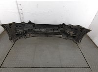  Бампер Mercedes C W203 2000-2007 20424835 #5