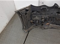  Бампер Mercedes C W203 2000-2007 20424835 #6