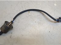 Лямбда зонд Toyota Auris E15 2006-2012 20424837 #1