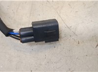  Лямбда зонд Toyota Auris E15 2006-2012 20424837 #2