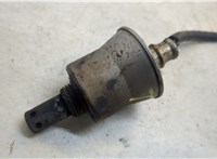  Лямбда зонд Toyota Auris E15 2006-2012 20424837 #3