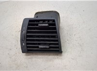  Дефлектор обдува салона BMW X5 E53 2000-2006 20424838 #1