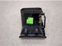  Дефлектор обдува салона BMW X5 E53 2000-2006 20424838 #2