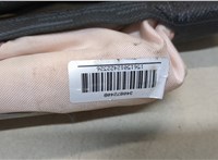  Подушка безопасности боковая (шторка) Citroen C5 2008-2017 20424840 #4