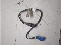  Лямбда зонд Volvo S40 2004- 20424841 #4
