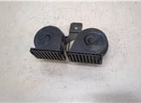  Сигнал (клаксон) Land Rover Range Rover Evoque 2011-2018 20424842 #1