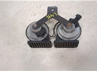  Сигнал (клаксон) Land Rover Range Rover Evoque 2011-2018 20424842 #2