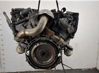  Двигатель (ДВС) Mercedes S W221 2005-2013 20424843 #2