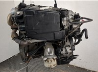  Двигатель (ДВС) Mercedes S W221 2005-2013 20424843 #3