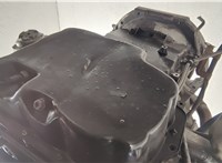  Двигатель (ДВС) Mercedes S W221 2005-2013 20424843 #6