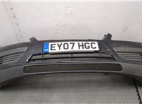  Бампер Ford Focus 2 2005-2008 20424844 #1