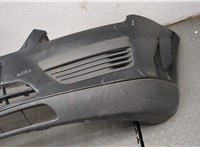  Бампер Ford Focus 2 2005-2008 20424844 #2