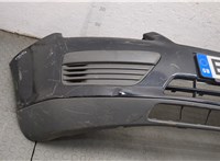  Бампер Ford Focus 2 2005-2008 20424844 #4