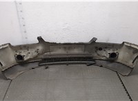  Бампер Ford Focus 2 2005-2008 20424844 #5