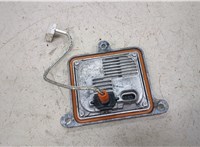  Блок розжига Land Rover Range Rover Evoque 2011-2018 20424845 #1