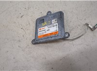  Блок розжига Land Rover Range Rover Evoque 2011-2018 20424845 #2