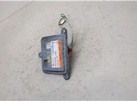  Блок розжига Land Rover Range Rover Evoque 2011-2018 20424845 #4
