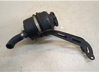  Бачок гидроусилителя Mercedes Vito W638 1996-2003 20424846 #1