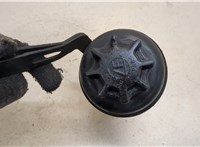  Бачок гидроусилителя Mercedes Vito W638 1996-2003 20424846 #2