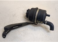  Бачок гидроусилителя Mercedes Vito W638 1996-2003 20424846 #3