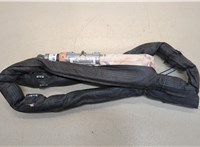  Подушка безопасности боковая (шторка) Citroen C5 2008-2017 20424848 #4