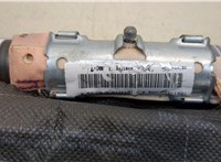  Подушка безопасности боковая (шторка) Citroen C5 2008-2017 20424848 #5