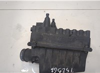  Корпус воздушного фильтра Ford Focus 1 1998-2004 20424850 #1