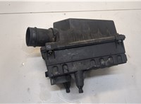  Корпус воздушного фильтра Ford Focus 1 1998-2004 20424850 #2