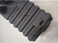  Корпус воздушного фильтра Ford Focus 1 1998-2004 20424850 #3