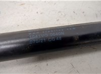  Амортизатор капота BMW X5 E53 2000-2006 20424853 #2