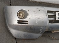  Бампер Mitsubishi Pajero / Montero 2000-2006 20424854 #2