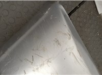  Бампер Mitsubishi Pajero / Montero 2000-2006 20424854 #4