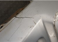  Бампер Mitsubishi Pajero / Montero 2000-2006 20424854 #6