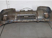  Бампер Mitsubishi Pajero / Montero 2000-2006 20424854 #7