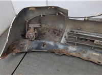  Бампер Mitsubishi Pajero / Montero 2000-2006 20424854 #9