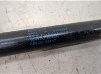  Амортизатор капота BMW X5 E53 2000-2006 20424857 #2