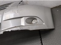  Бампер Toyota Avensis 3 2008-2018 20424858 #2