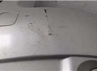  Бампер Toyota Avensis 3 2008-2018 20424858 #3