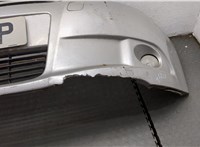  Бампер Toyota Avensis 3 2008-2018 20424858 #4