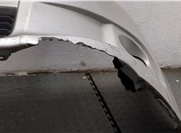  Бампер Toyota Avensis 3 2008-2018 20424858 #5